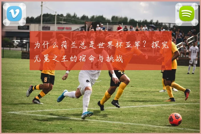 为什么荷兰总是世界杯亚军？探究无冕之王的宿命与挑战